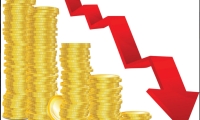 国家统计局：4月PMI为49
