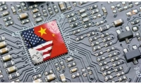 兰州中小企业加速“智改数转”