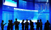 信息量巨大！发改委、商务部、人社部，最新发声！