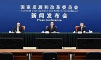 菲林格尔：2024年亏损3730