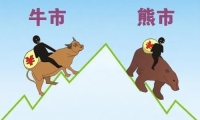 “碳”路先行｜煤企践行“双碳”目标：综合施治 守护绿水青山