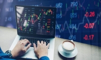 虚报普惠型小微企业贷款数据，邯郸银行及其普惠金融部总经理被罚