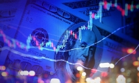 又是宽基ETF放量一天 近一个月流向1200亿 二季报中可见国家队力道