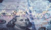 中信证券：活跃资金持续入场 短期成长弹性更大