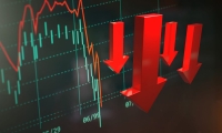 暴雪与网易谈重新“牵手”背后：中国游戏市场不可或缺 新品爆款加速涌现