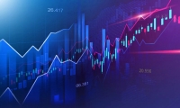 安全实盘配资门户网的风险提示是否充分？