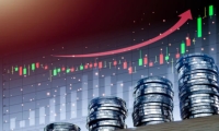年化收益达80% 有人抵押房产投入上千万！鼎益丰被曝兑付危机