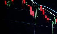 人力资源社会保障部副部长俞家栋：积极构建以高质量充分就业为目标的终身职业技能培训制度