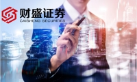 光明肉业：2025年一季度净利润1