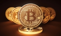 灼识咨询姜骁潇：新版网络游戏管理办法触及了游戏厂商核心收入部分