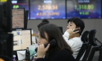 环比上升！一季度上海市投资者信心指数出炉