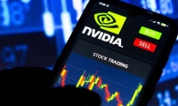 精选  夜盘盘前要闻汇总 2月6日 周二