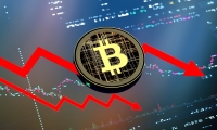 董明珠健康家正式开业！目标10000家！