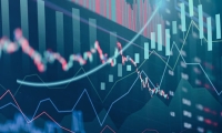 瑞士11月KOF经济领先指标101