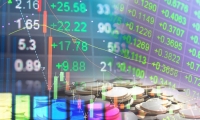 中国核电启动140亿元定增 社保基金会认购120亿元将成关联方