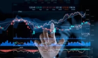 特斯拉全球第1000万个电驱系统下线