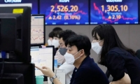 前三季度上海口岸对其他金砖国家进出口规模超7400亿元