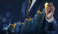 三变科技：公司持续推进生产制造过程的数字化技术应用，开展车间管理升级（数字化）项目的实施