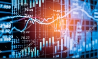 终于！白酒基金赚钱了 有重仓股大涨30% “白酒王者”要归位？