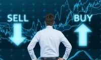 受项目交付推迟影响 “核工业机器人第一股”景业智能2023年净利预降近七成